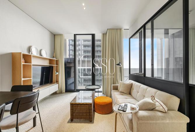 15881768 - Property Image 3