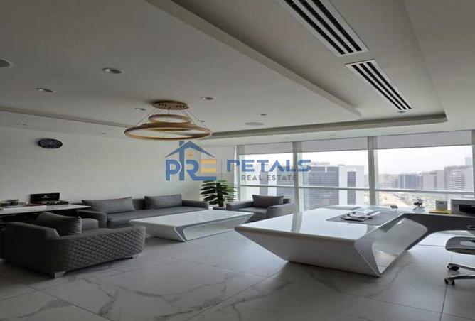 15793657 - صورة العقار 2