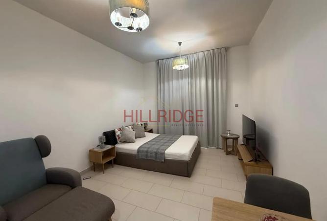 15206319 - Property Image 3