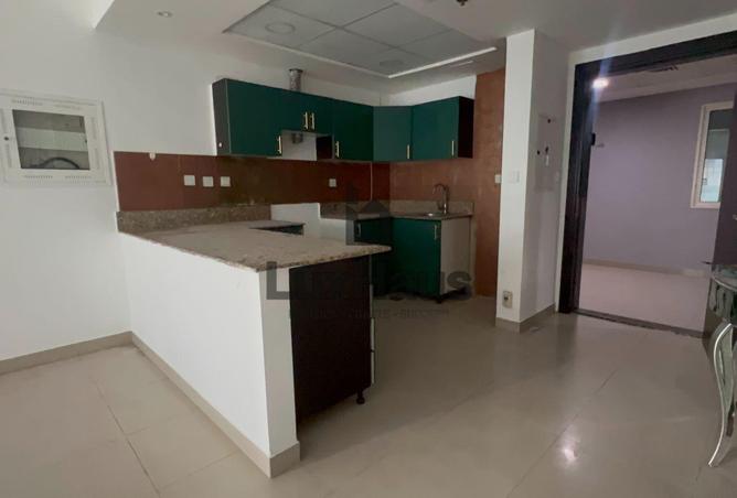 16086197 - Property Image 2