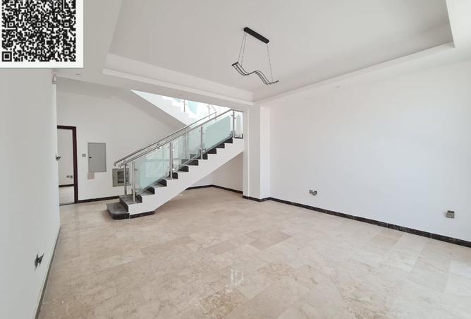 15686078 - صورة العقار 3