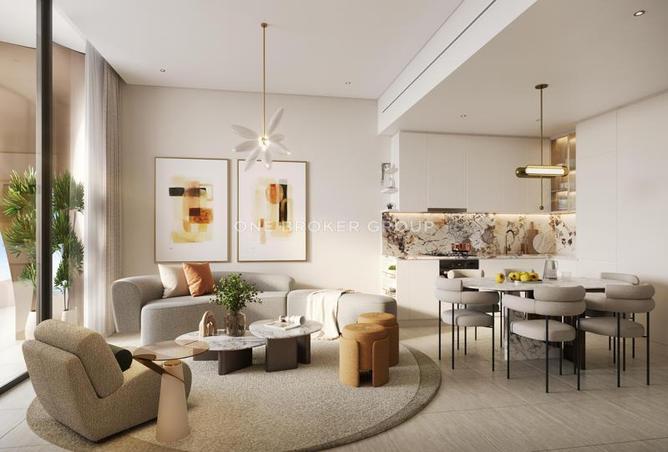 15449250 - Property Image 3