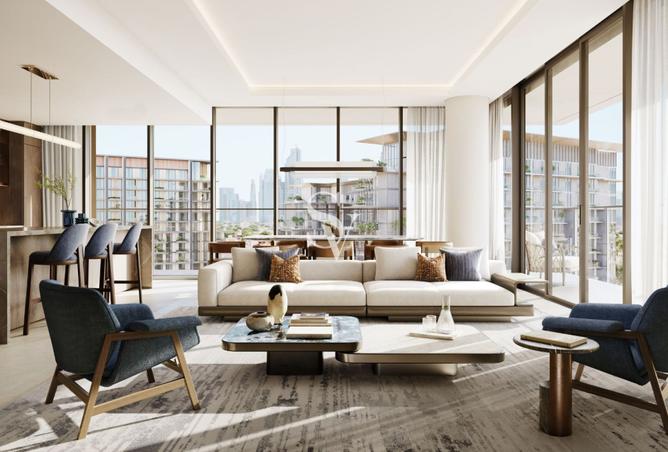 16000615 - صورة العقار 3