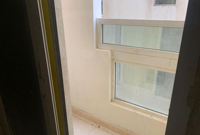 15981618 - صورة العقار 3