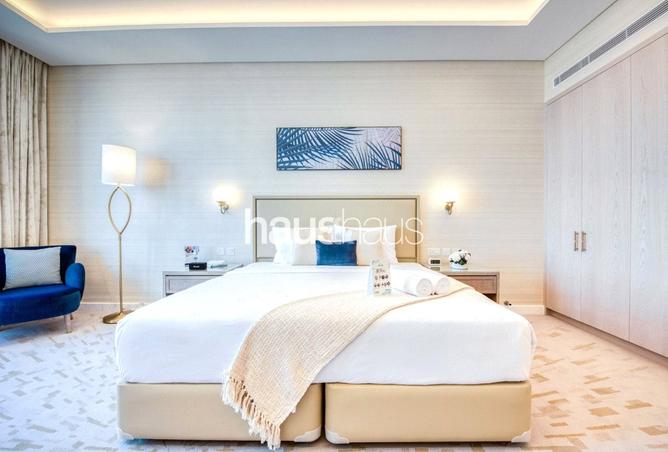 15624037 - صورة العقار 2