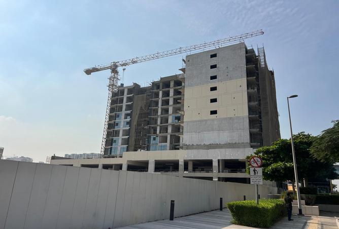 15774613 - صورة العقار 2