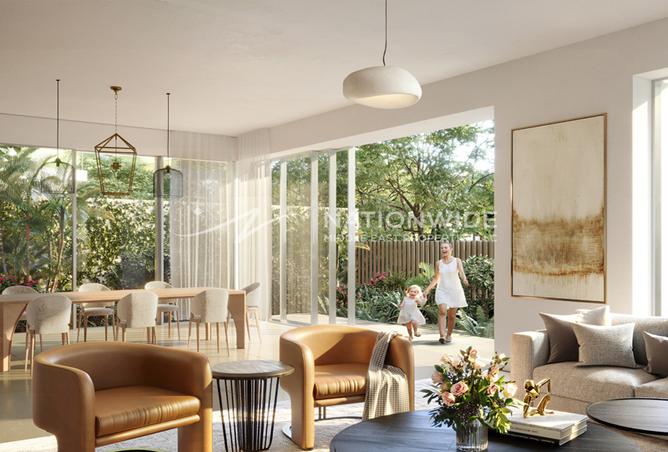 15658601 - صورة العقار 3