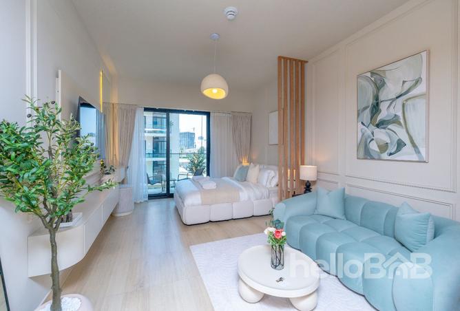 15496706 - صورة العقار 2