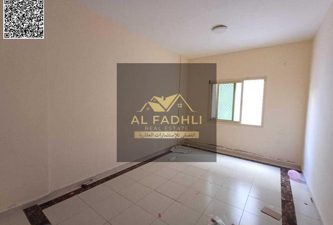 15517898 - Property Image 3