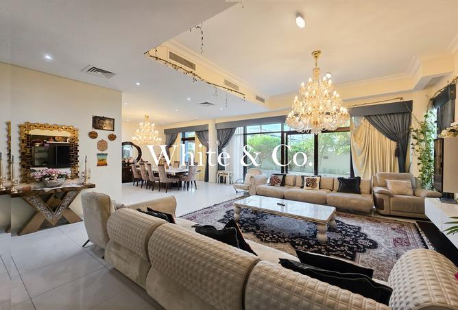 15329524 - Property Image 2