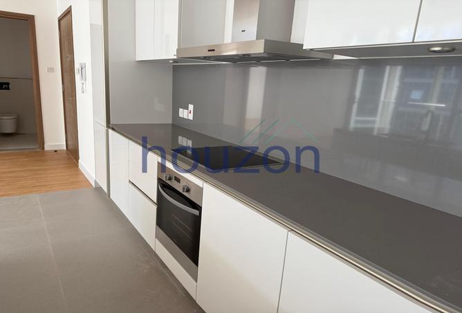 15570884 - Property Image 3