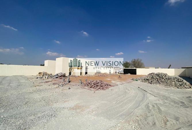 15941928 - Property Main Image