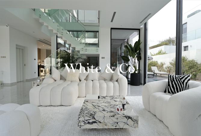 15706165 - صورة العقار 2