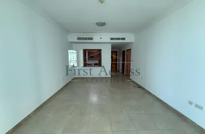 Apartment - 1 Bedroom - 2 Bathrooms for rent in MAG 218 - Dubai Marina - Dubai Apartment - 1 Bedroom - 2 Bathrooms for rent in MAG 218 - Dubai Marina - Dubai