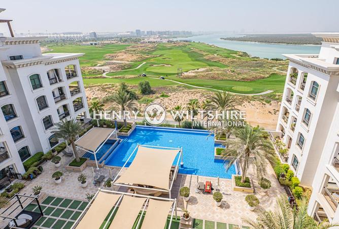 15073505 - Property Image 2