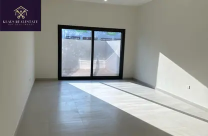 Apartment - 2 Bedrooms - 2 Bathrooms for rent in The Pulse Villas - The Pulse - Dubai South (Dubai World Central) - Dubai