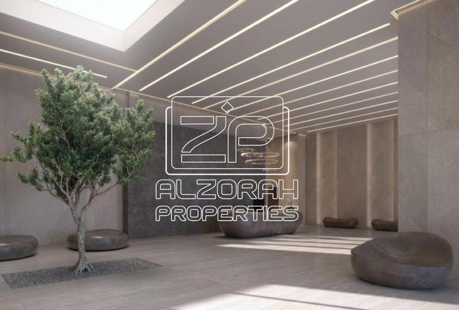 15882785 - Property Main Image