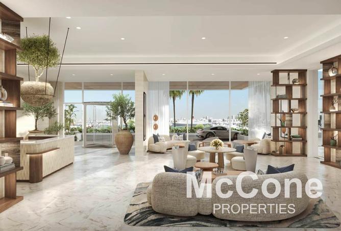 15501322 - Property Image 2