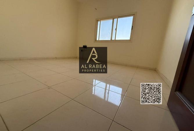 15561857 - Property Image 3