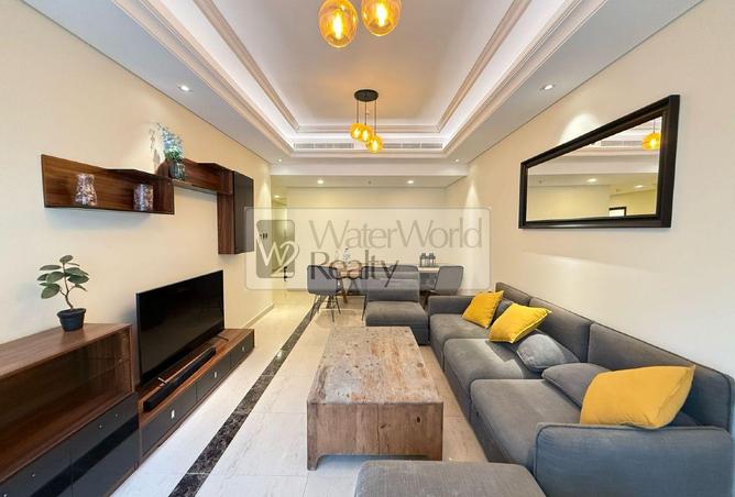 15278189 - الصورة الرئيسية للعقار