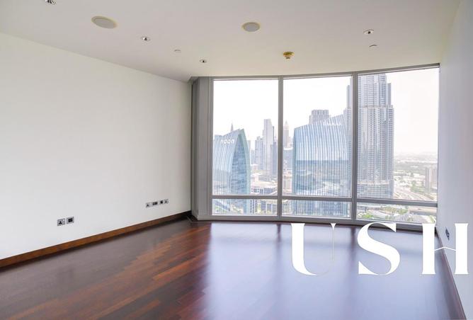 15771863 - Property Image 2