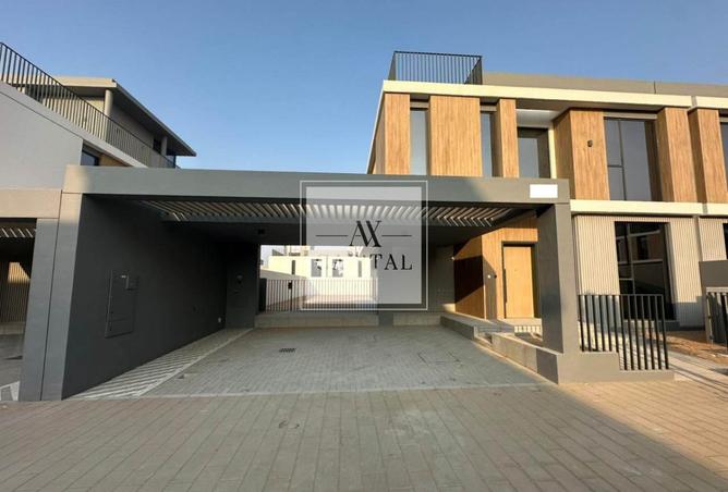 15432680 - Property Image 2