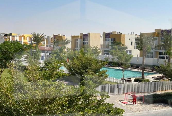 15631778 - الصورة الرئيسية للعقار