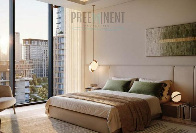 16006153 - الصورة الرئيسية للعقار