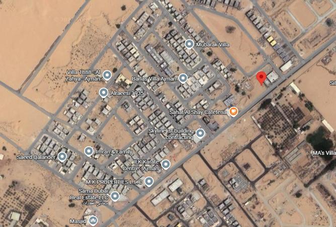 15951224 - Property Image 2