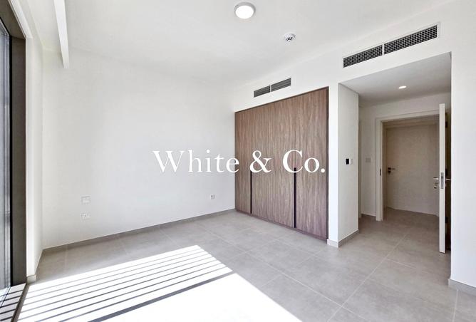 16086121 - صورة العقار 3