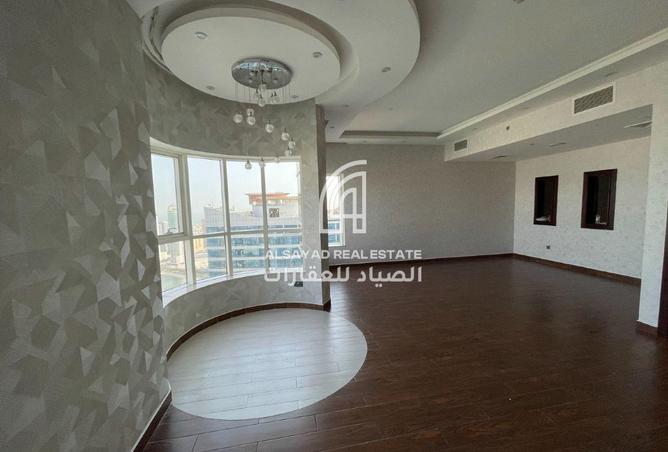 15707753 - صورة العقار 2