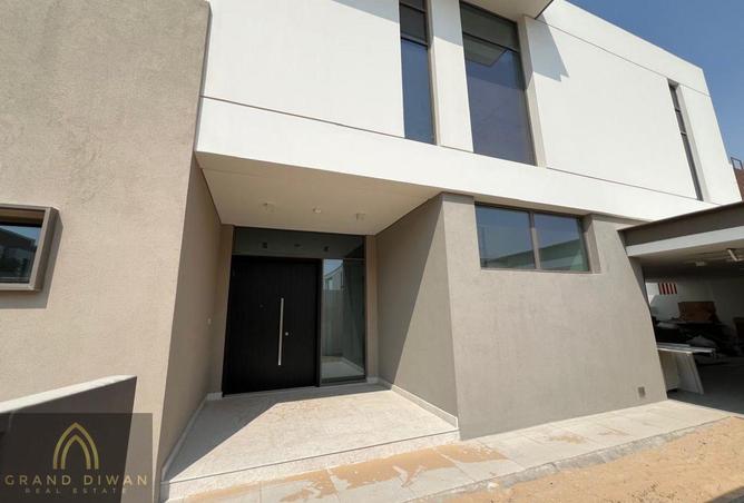 15368937 - Property Image 3