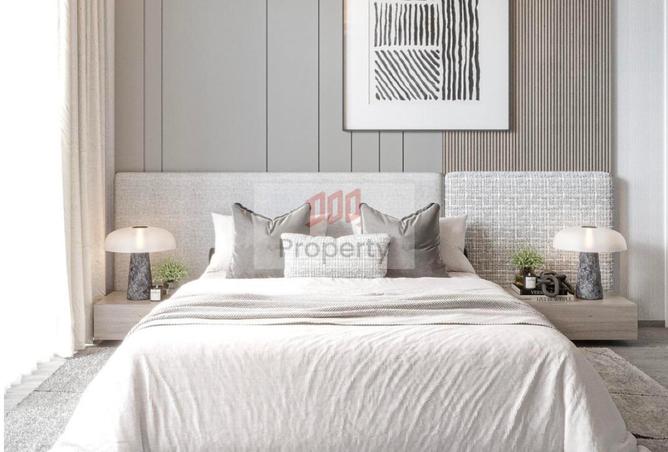 15605260 - صورة العقار 2