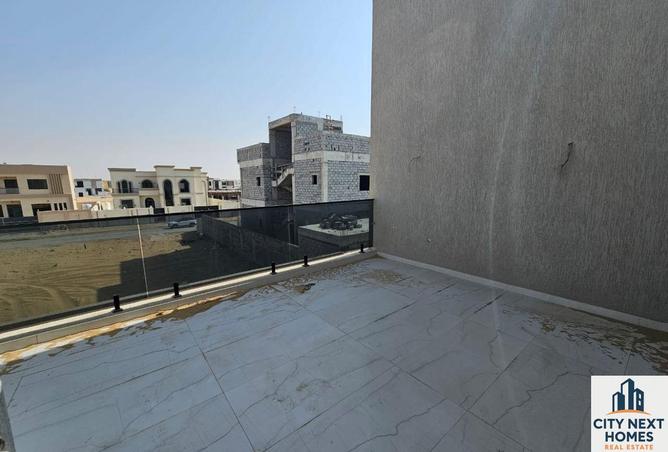 15448148 - صورة العقار 3