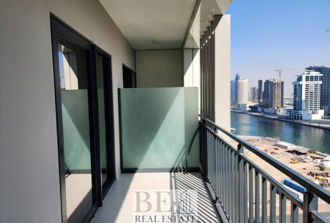 15666158 - الصورة الرئيسية للعقار