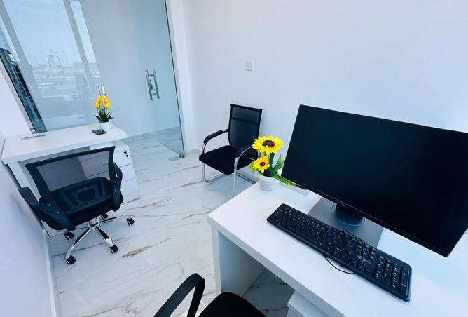 15306431 - Property Image 3