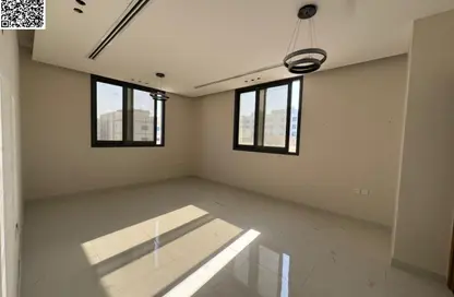 شقة - 2 غرف نوم - 4 حمامات للايجار في 1 الحميدية - الحميدية - عجمان شقة - 2 غرف نوم - 4 حمامات للايجار في 1 الحميدية - الحميدية - عجمان