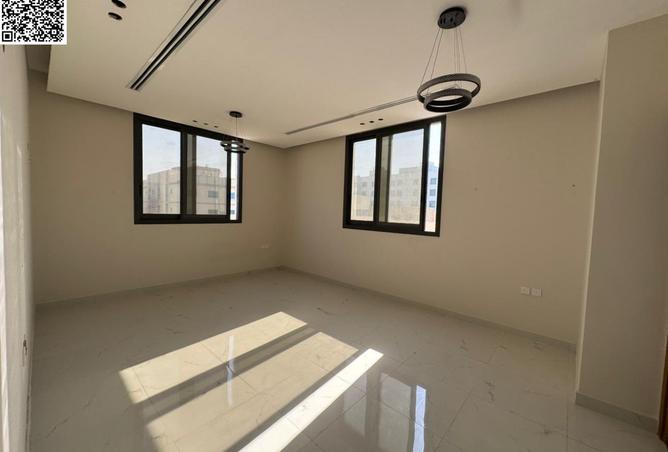 15628388 - الصورة الرئيسية للعقار