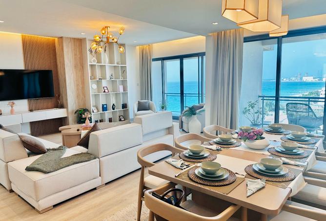 15814920 - صورة العقار 2