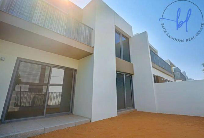 15463425 - صورة العقار 3