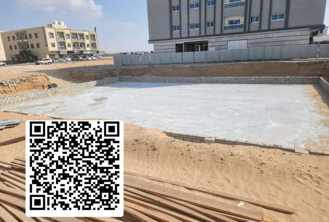 15937133 - الصورة الرئيسية للعقار