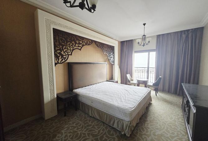 15869314 - صورة العقار 2