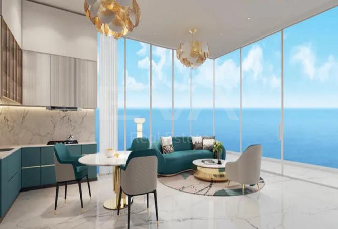 15639739 - Property Image 3