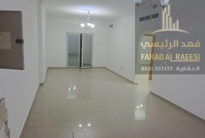 14908415 - Property Image 2