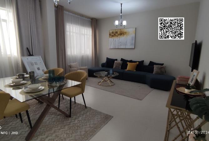 15306019 - Property Main Image