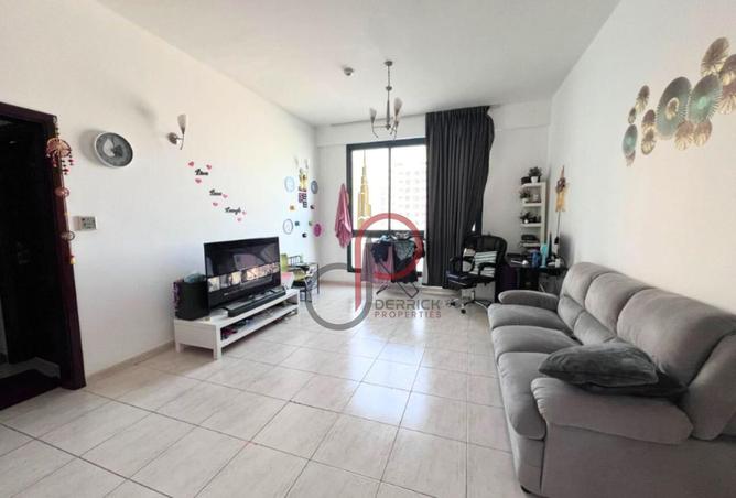 15607289 - Property Main Image