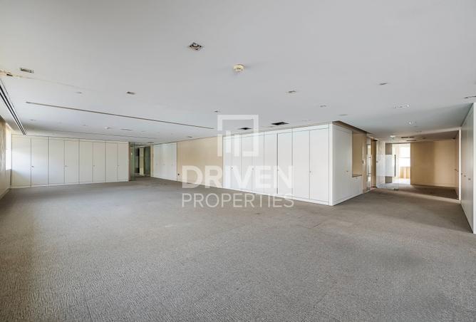 13361938 - Property Main Image