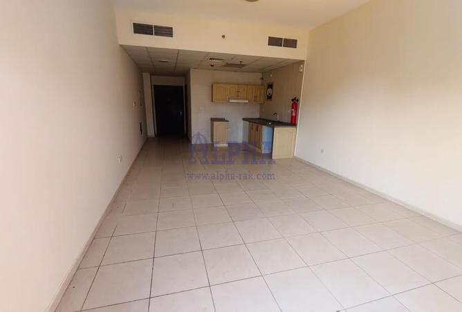 15745022 - صورة العقار 3