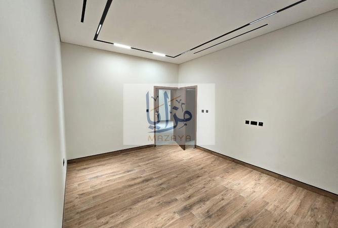 15618478 - Property Image 2