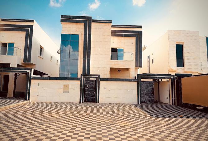 15927118 - صورة العقار 3